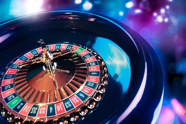 kotak toto platform interface showing slot games and sportsbook sections