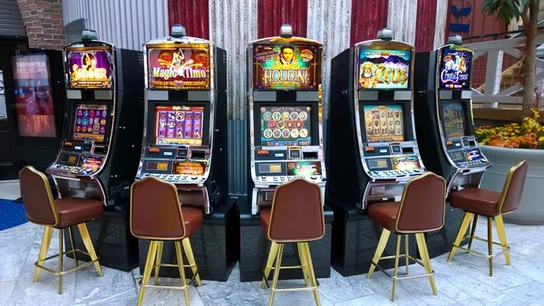 Odds display and market selection Match odds display showing decimal format and market options