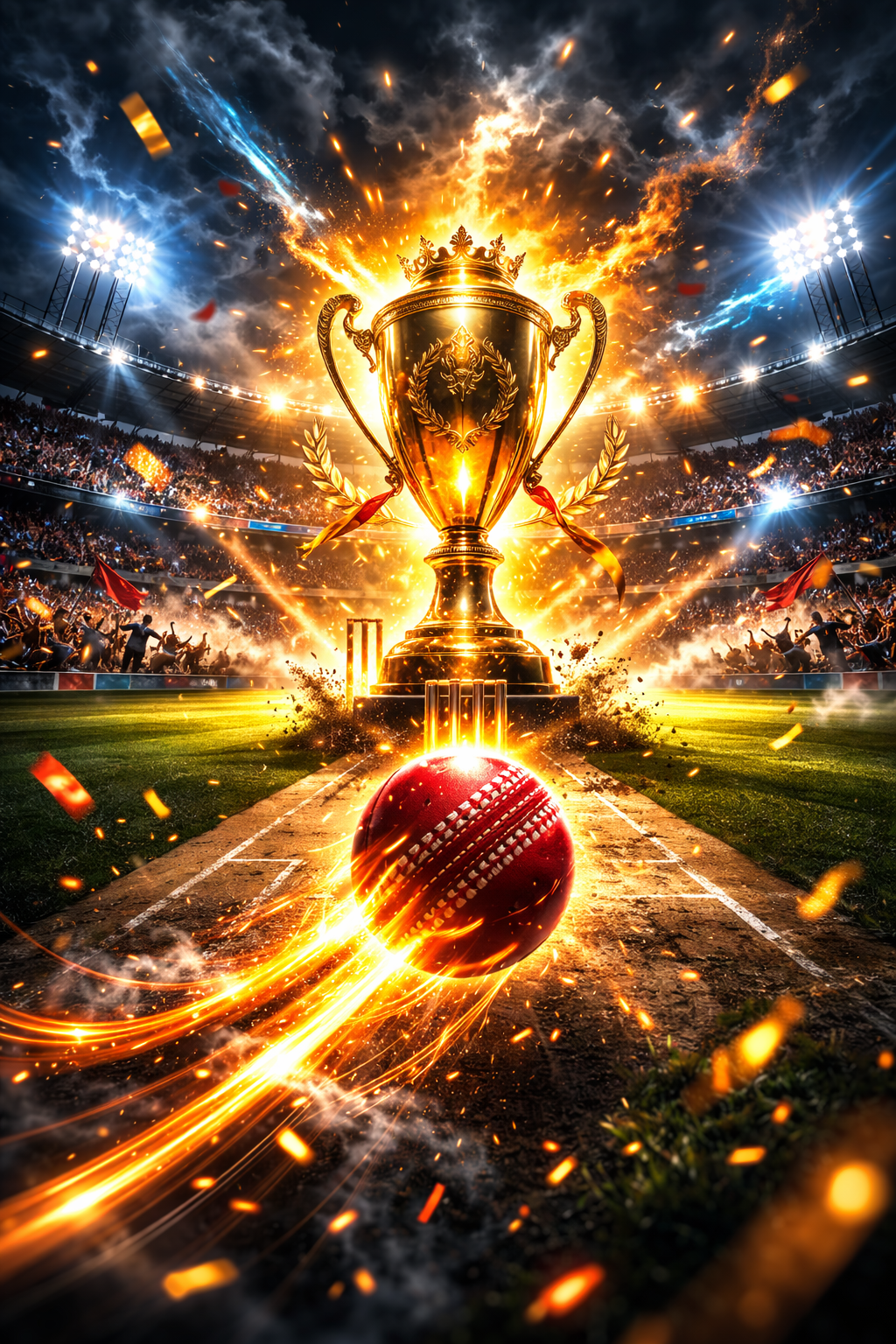 Live match updates during play Live match updates showing score and in-play odds