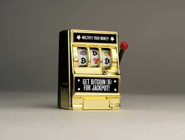 Sweet Bonanza slot demo showing scatter symbols and bonus trigger