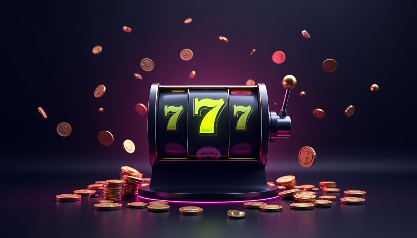 kotak toto multi-game dashboard interface