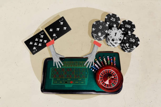 Multi-bet confirmation screen showing five combined legs