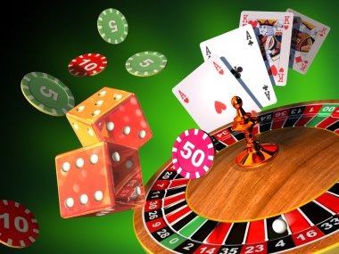 kotak toto featured game showcase kotak toto featured game showcase