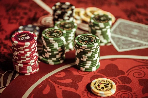 Ocean King slot games display on kotak toto platform