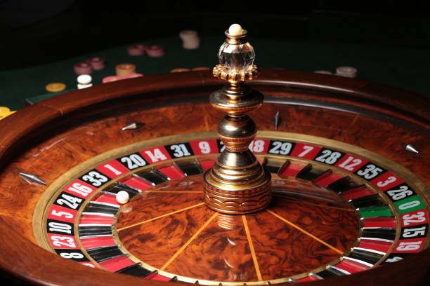 Sweet Bonanza cluster pays Sweet Bonanza cluster pay system