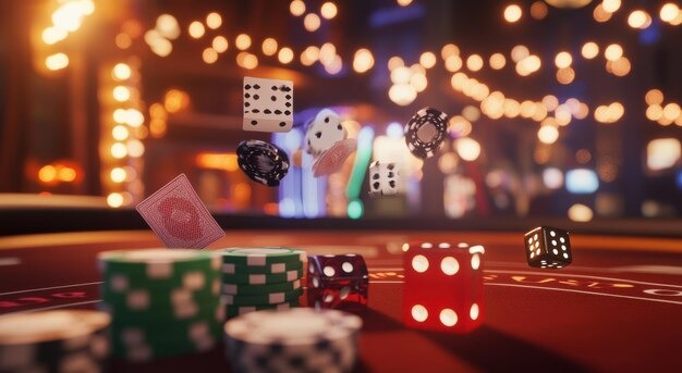 kotak toto featured game showcase