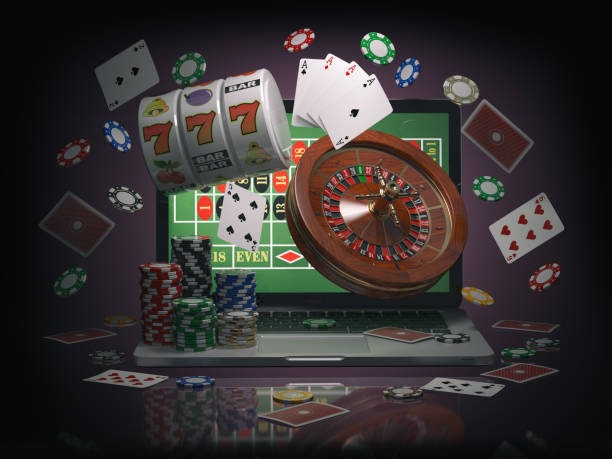 Shio Game interface showing twelve zodiac signs and countdown timer
